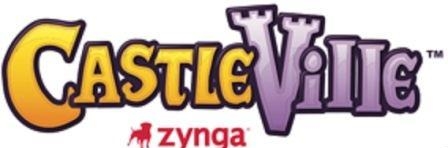 14. Castleville
