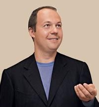 7. Роман Заболотнов