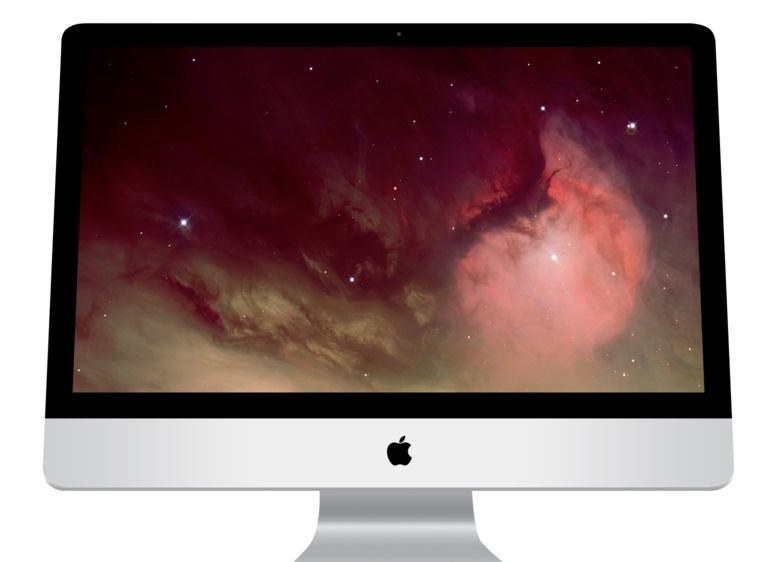 68. IMac