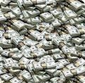 1.6 Джон Кейнс в молодости