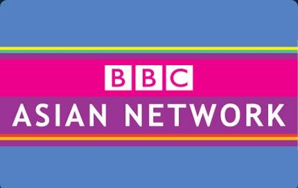  BBC Worldwide Television ASIA