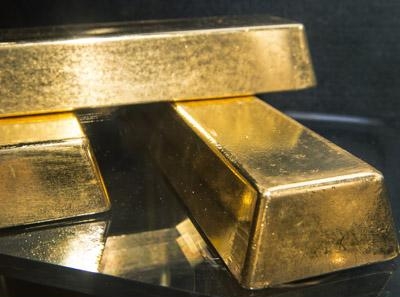отказ от фиксированных курсов валют