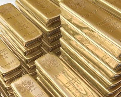 возврат к золотому стандарту