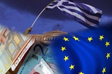 финансовая помощь развивающимся странам