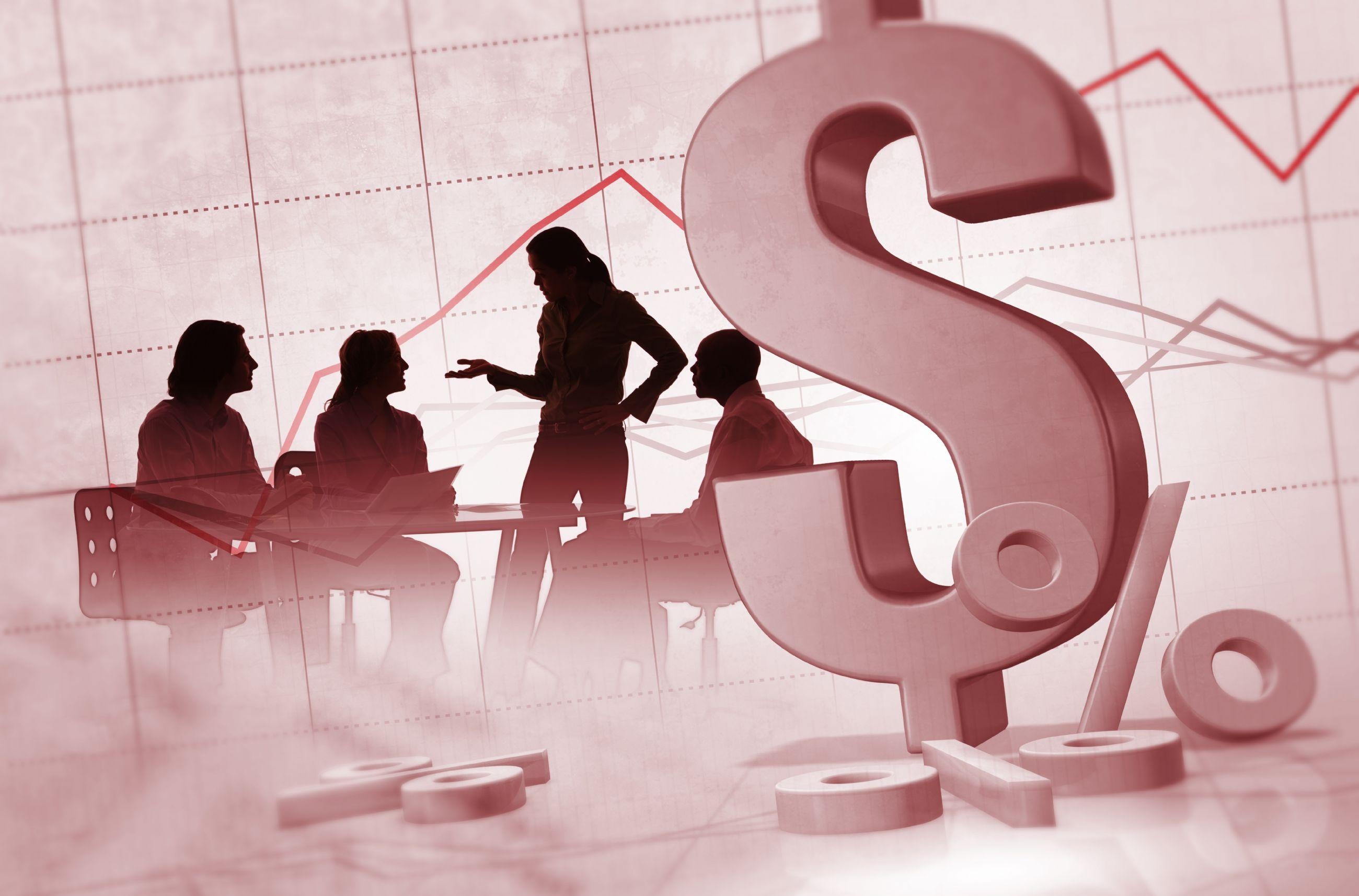 техническая помощь МВФ