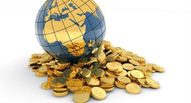 формирование ресурсов МАР