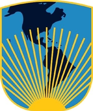 эмблема МаБР