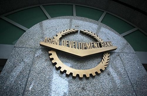 функции АзБР