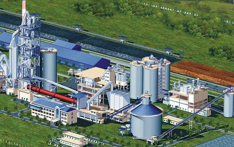 реализация программы развития промышленности