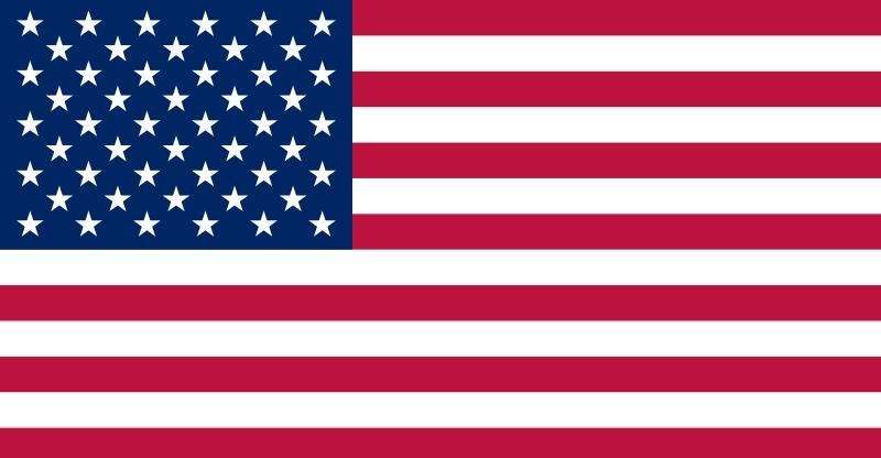 3.9 США