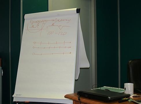 2.4 Хеджирование height=