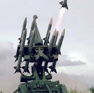1.9 Администрация