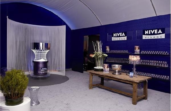 1.24 Портфолио компании Beiersdorf