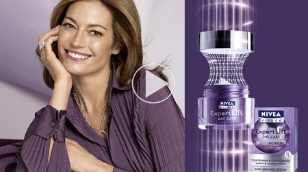 2.7 Лицо компании Beiersdorf