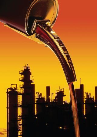 1.13 Нефть
